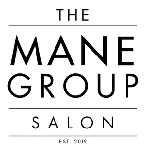 Team Page: The Mane Group 